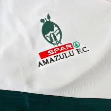 The total size of the downloadable vector file is a few mb and it contains the amazulu. Nike Amazulu Fc 2001 Home Shirt Used Condition Great Size Xl