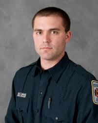 What 'Mental Mayday' program might mean for Fairfax Co. first responders