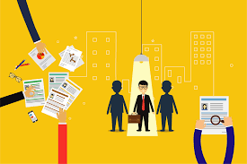 A budget is a financial plan for a defined period, often one year. Planejamento Do Budget Orcamento Do Rh 2021 Online Transmissao Ao Vivo