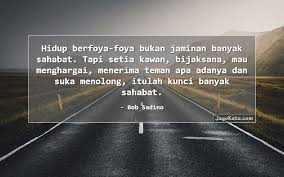 Check spelling or type a new query. 74 Kata Kata Kawan Jagokata