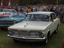 Image result for Regal Gold 1965 Chrysler
