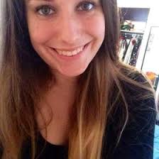 Sara Horning (saraeliz17)