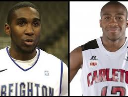 willy manigat Archives