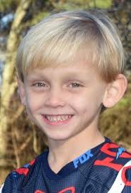 January birthday celebrations