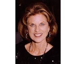 Kay Ridley's Instagram, Twitter & Facebook