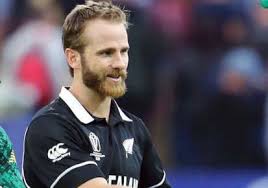 Tons of awesome kane williamson wallpapers to download for free. Asianet Breaking News Kerala Local News Kerala Latest News Kerala Breaking News News