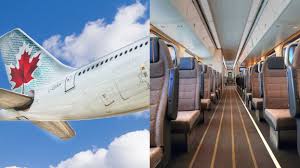 All air passengers coming to the united states, including u.s. Canada S International Travel Restrictions Were Extended Again Until At Least April Narcity