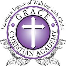 Grace Christian Academy - PreK-12 Christian School in Green Bay, WI