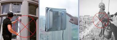 Check spelling or type a new query. Robot Para Limpiar Cristales Sin Y Con Iman Actualizado Septiembre 2021