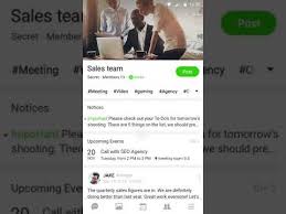 How text messaging simplifies sports team communication. Band App For All Groups Apps On Google Play