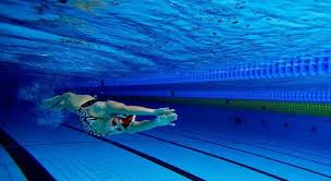 Piscine Georges Cuinet De Pontarlier Loisirs Reductions Fr