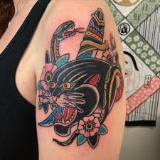 I had the absolute pleasure of meeting briana through her dad at a thread event about a year ago. Bijou Tattoo Startseite Facebook