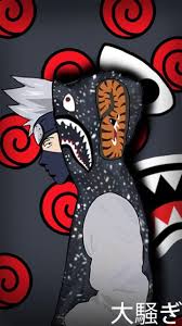 Download bape wallpaper and make your device beautiful. Bape Wallpaper For Android Apk Download