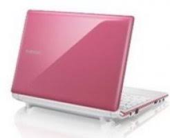 2021 samsung 11.6 inch chromebook laptop, intel celeron n3060 up to 2.48 ghz, 4gb lpddr3 ram, 64gb emmc, bluetooth price. Samsung Netbook Np N150 Jp0min Price In Sri Lanka Colombo Dehiwala Mount Lavinia Moratuwa Sri Lanka Laptop6 Lka