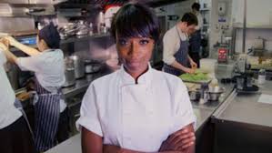 my kitchen rules (uk) season 1 air
