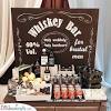 See more ideas about bachelor party gifts, groomsman gifts, groomsmen. 1