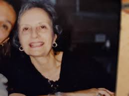 Irma Chang Obituary (1931