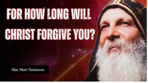 Sunday Morning 5-4-25