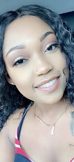 Today starts my beautiful ladies birthday week every day I will be showing  my babies love. May 3rd is the official day Jasmine continue to shine in  Paradise and Project Jasmine 💜💜💜