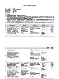 Materi administrasi pajak kelas 12 kurikulum 2013 pdf. Silabus Akuntansi Perpajakan