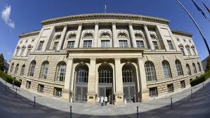 Die nächsten wahlen in deutschland: Wahlen In Der Hauptstadt Wen Sollten Apotheker In Berlin Wahlen