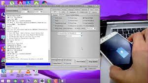 Just press the unlock button. Remove Privacy Protection Password Unlock Anti Theft All Mtk 2018 Anti Theft Passwords Unlock
