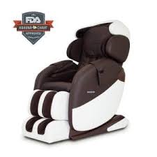 Pin On Top 9 Best Full Body Massage Chairs In 2018