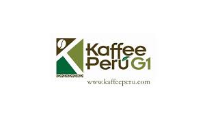 Kaffee Peru G1
