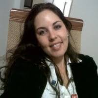 Danielle Everts's Instagram, Twitter & Facebook