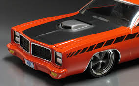 Image result for Rallye Red 1977 Dodge