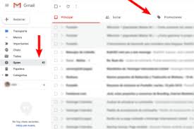 Escribe el nombre que le quieres dar a tu cuenta de correo, en el campo nombre de usuario. Asegura Que Tus Emails Lleguen A La Pestana Principal De Gmail Postedin