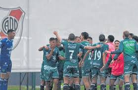 © proporcionado por as argentina. Pslpdzqbibtmam
