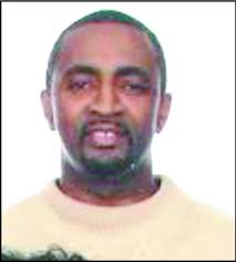 Darryl Young Obituary (2017)