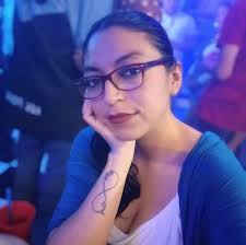 Video conmemorativo! 📺🎥 El Club de Periodismo de la Unidad Educativa  Consejo Provincial de Pichincha presenta un emotivo video conmemorativo que  recorre nuestra historia, presente y futuro. 🎬 Un viaje a través