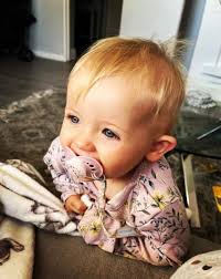 Christmas Messages from Abroad… Meath Diaspora sending love back home