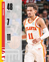 A look at the calculated cash earnings for trae young, including any upcoming years. Team Trae Young Teamtraeyoungmb Twitter