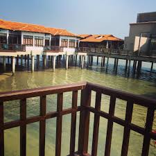 Check spelling or type a new query. Avillion Port Dickson Harmini Asokumar