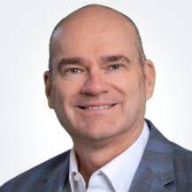 Michael Seeker's Instagram, Twitter & Facebook