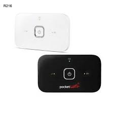 These cover most of the world's 4g and 3g networks. Visit To Buy Unlocked Vodafone R216 Pocket Wifi Router 4g Lte Huawei R216 Router Pk Huawei E5573 Huawei R215 Advertisement Pocket Wifi Wifi Router Wifi