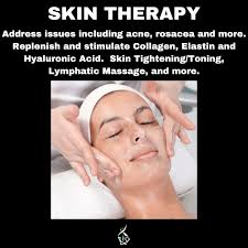 Still Dynamics Wellness Clinic & Spa