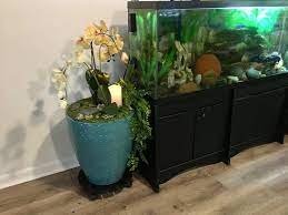 The filstar canister filters are available in four sizes for just about any aquarium. Fish Tank Canister Filter Pasteurinstituteindia Com