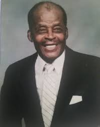 The West End Heritage Center