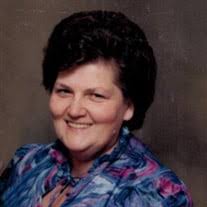 Search Dolores Bender Obituaries and Funeral Services