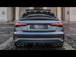 Image result for Florett Silver 2021 S3