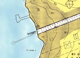 Image result for site:byggahus.se komplettera