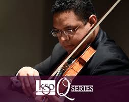 Knoxville Symphony Orchestra