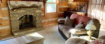 Maybe you would like to learn more about one of these? Top Brown County Cabins In Indiana For Your Vacation Vrbo