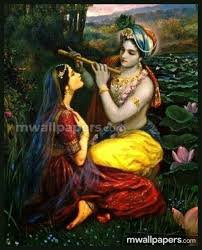 Best Radha Krishna Hd Photos Wallpapers 1080p 1069 Radhakrishna Krishna Krishna Painting Krishna Radha Painting Radha Krishna Art