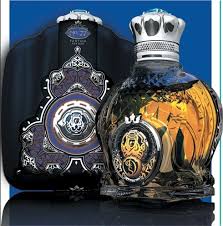 Pin On The Best Men Perfumes