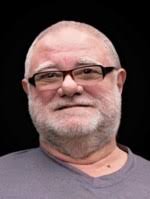 Moulton, TX Obituaries